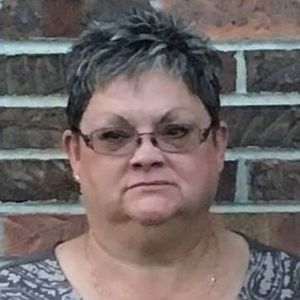 Meet your Posher, Jana